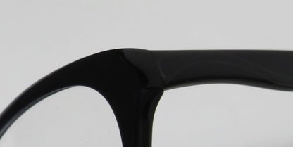 Vera Wang V346 Eyeglasses