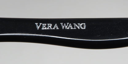 Vera Wang V346 Eyeglasses