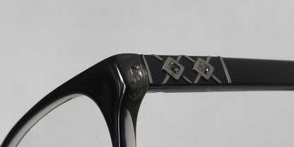 Vera Wang V360 Eyeglasses