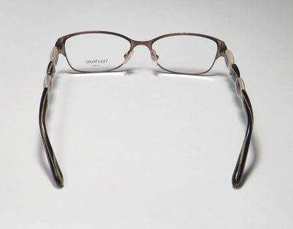 Vera Wang Luxe Odile Eyeglasses