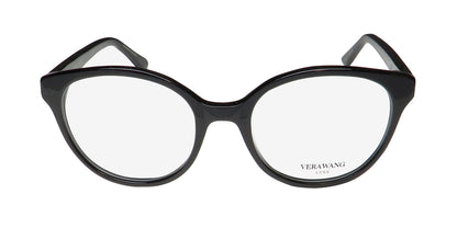 Vera Wang Luxe Tessia Eyeglasses