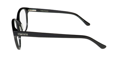 Vera Wang Luxe Tessia Eyeglasses