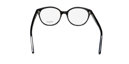 Vera Wang Luxe Tessia Eyeglasses