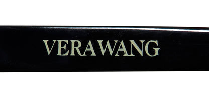 Vera Wang Luxe Tessia Eyeglasses