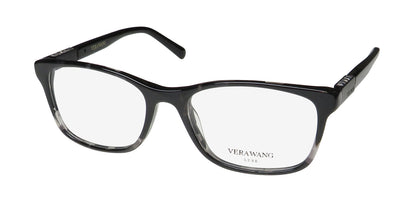 Vera Wang Luxe Selene Eyeglasses