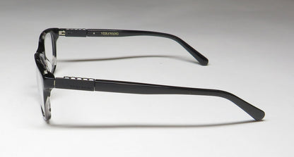 Vera Wang Luxe Selene Eyeglasses