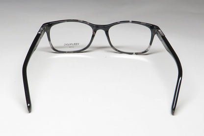 Vera Wang Luxe Selene Eyeglasses