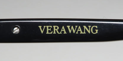 Vera Wang Luxe Selene Eyeglasses
