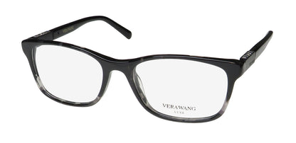 Vera Wang Luxe Selene Eyeglasses