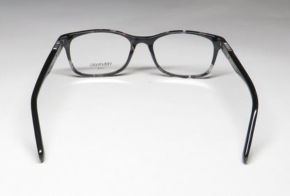 Vera Wang Luxe Selene Eyeglasses