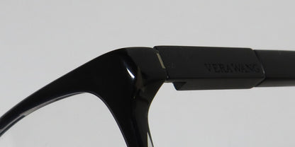 Vera Wang Luxe Selene Eyeglasses