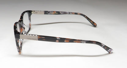 Vera Wang Luxe Selene Eyeglasses
