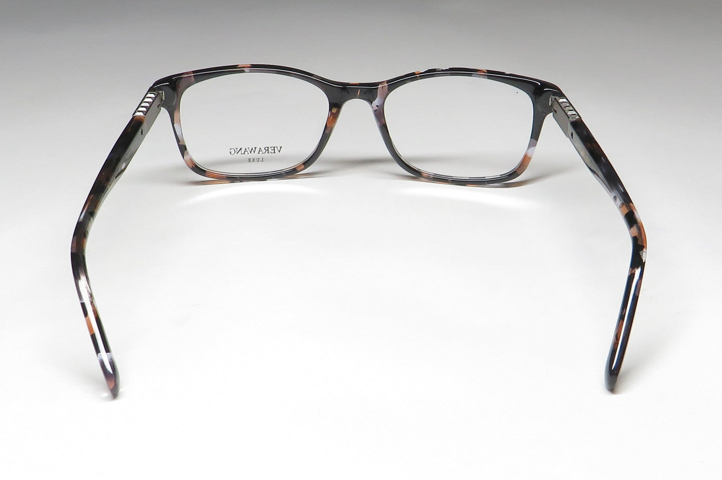 Vera Wang Luxe Selene Eyeglasses