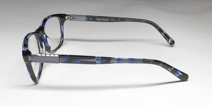 Vera Wang Luxe Selene Eyeglasses