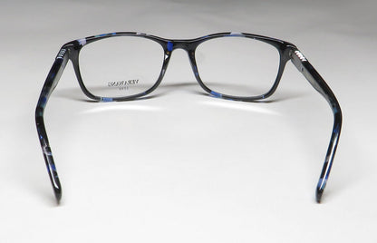 Vera Wang Luxe Selene Eyeglasses