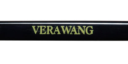 Vera Wang Luxe Aster Eyeglasses
