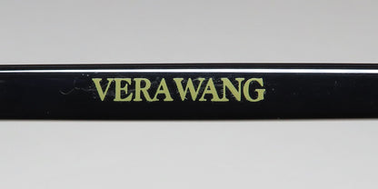 Vera Wang Luxe Aster Eyeglasses