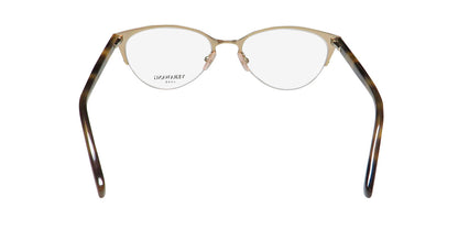 Vera Wang Luxe Aster Eyeglasses