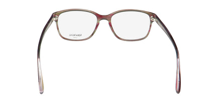 Vera Wang Luxe Lana Eyeglasses