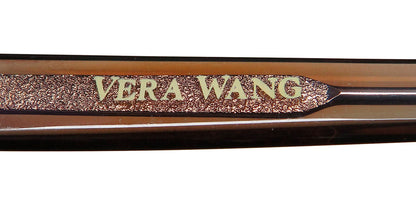 Vera Wang Luxe Lana Eyeglasses