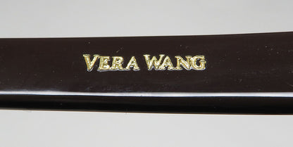 Vera Wang Luxe Hermine Eyeglasses