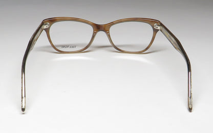 Vera Wang Luxe Hermine Eyeglasses