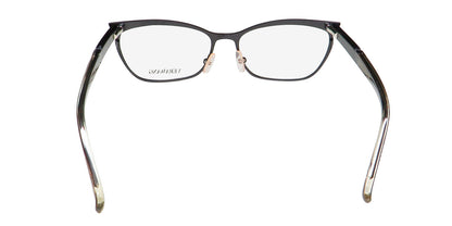 Vera Wang V391 Eyeglasses