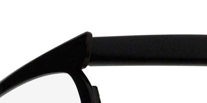 Vera Wang V391 Eyeglasses