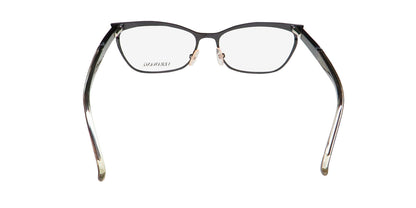 Vera Wang V391 Eyeglasses