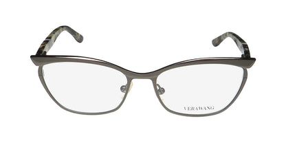 Vera Wang V391 Eyeglasses