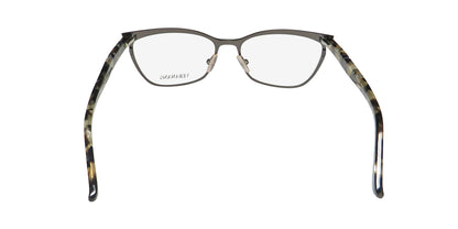 Vera Wang V391 Eyeglasses