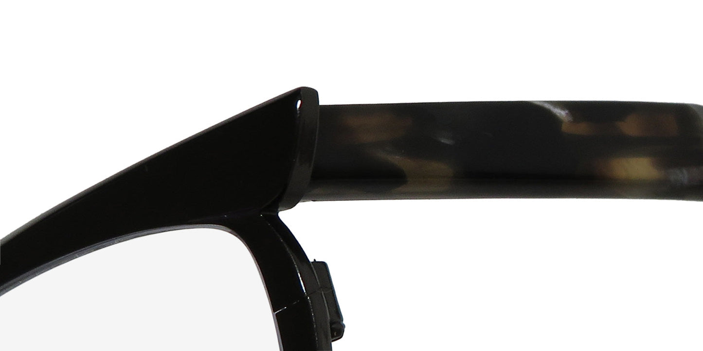 Vera Wang V391 Eyeglasses