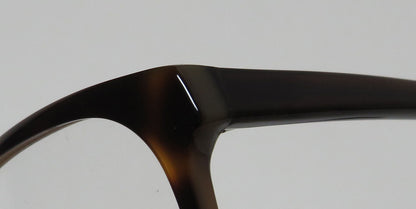 Vera Wang Luxe Lula Eyeglasses