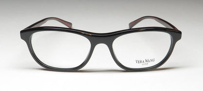 Vera Wang Luxe Lula Eyeglasses