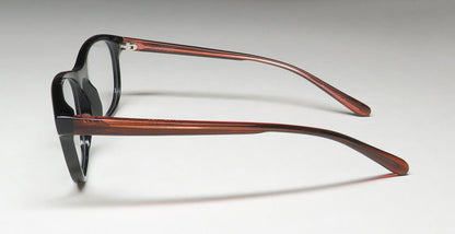 Vera Wang Luxe Lula Eyeglasses