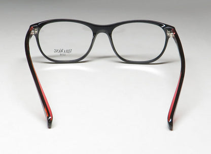 Vera Wang Luxe Lula Eyeglasses