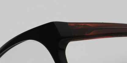 Vera Wang Luxe Lula Eyeglasses