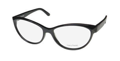 Vera Wang Luxe Ila Eyeglasses