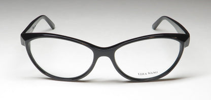 Vera Wang Luxe Ila Eyeglasses