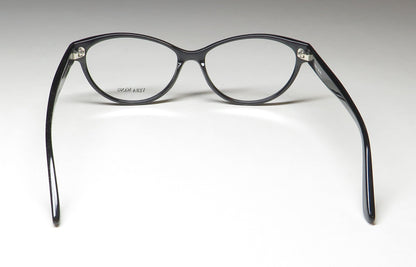 Vera Wang Luxe Ila Eyeglasses