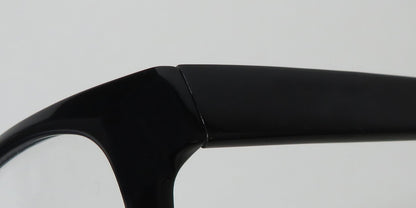 Vera Wang Luxe Ila Eyeglasses