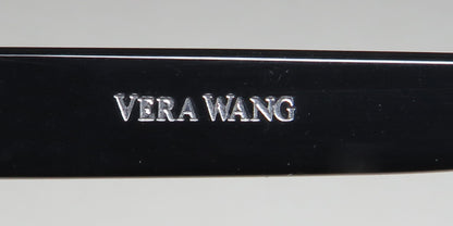 Vera Wang Luxe Ila Eyeglasses