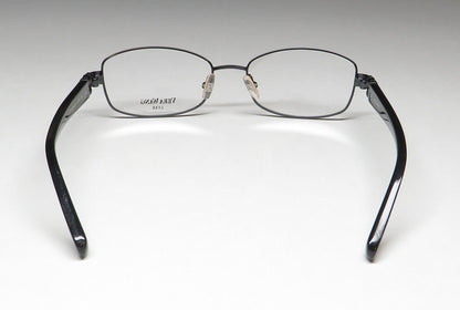 Vera Wang Luxe Leira Eyeglasses