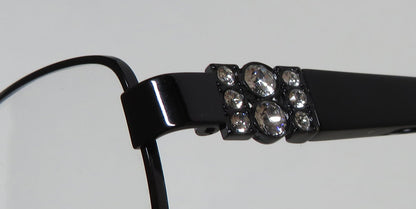 Vera Wang Luxe Leira Eyeglasses