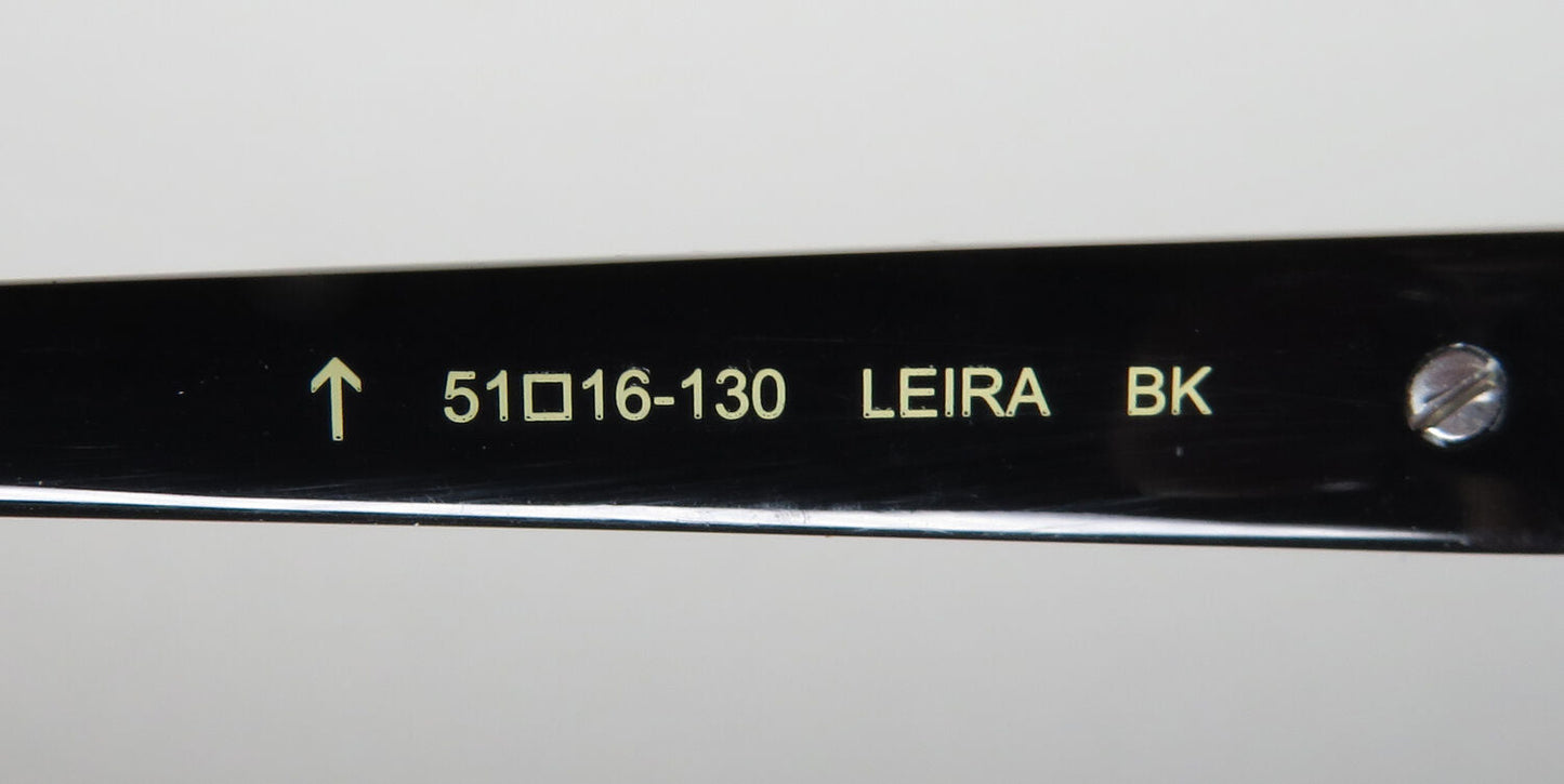 Vera Wang Luxe Leira Eyeglasses