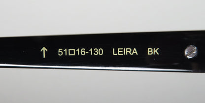 Vera Wang Luxe Leira Eyeglasses
