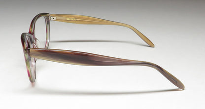 Vera Wang Luxe Emmy Eyeglasses