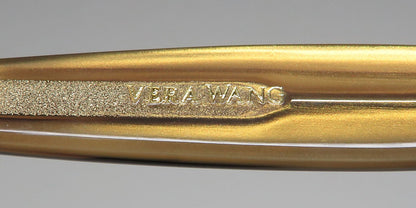 Vera Wang Luxe Emmy Eyeglasses