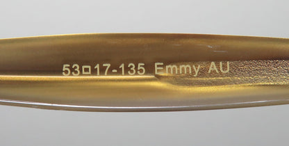 Vera Wang Luxe Emmy Eyeglasses