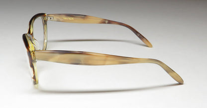 Vera Wang Luxe Emmy Eyeglasses